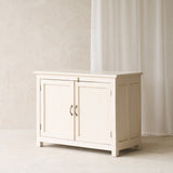 Vintage Sideboard | Ricotta