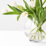 Antilles Vase