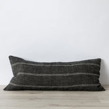 Cushion Linen | Rafa (90 x 40cm)