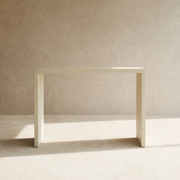 Elements Console (120cm)