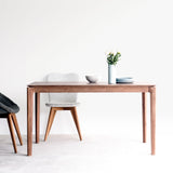 Bok Dining Table | Teak