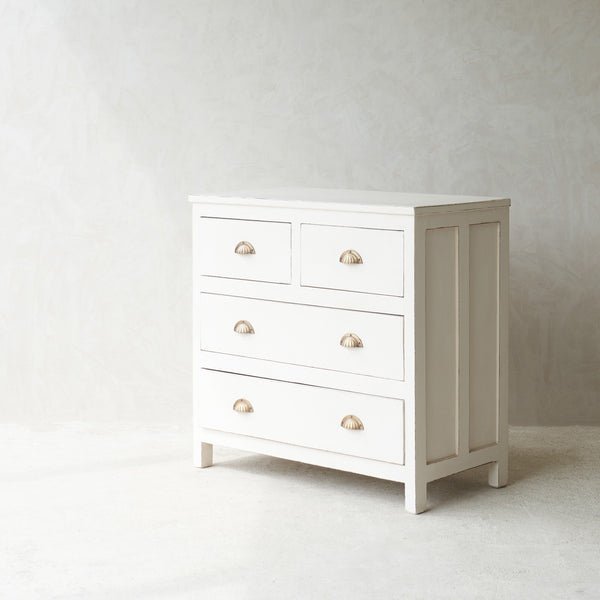 Vintage Chest of Drawers | Ricotta