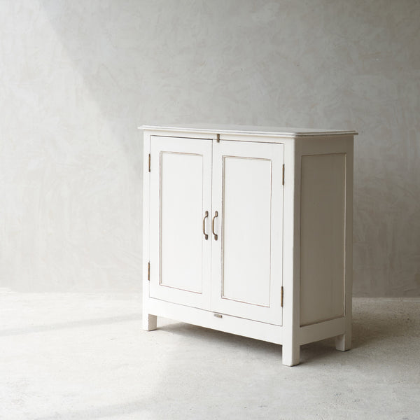 Vintage Sideboard | Ricotta