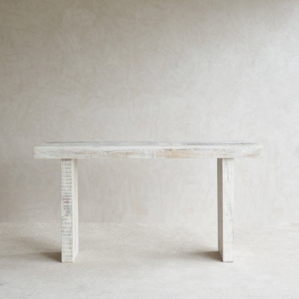 Console | Box Leg (150cm)