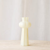 Kortesu Vase | Cream