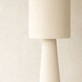 Micky Floor Lamp | Sand