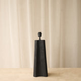 Navelli Table Lamp | Black