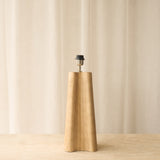 Navelli Table Lamp | Natural