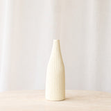 Yasso Vase | Cream