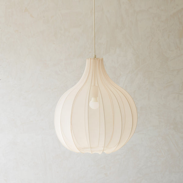 Elati Hanging Lamp | Sand