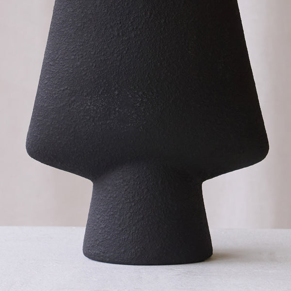 Ciara Table Lamp | Black