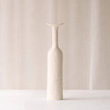 Teodora Vase | Cream