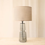 Labin Table Lamp | Black