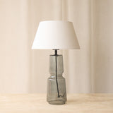 Labin Table Lamp | Black