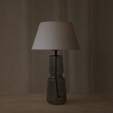 Labin Table Lamp | Black