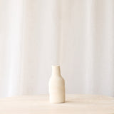 Sesto Vase | Cream