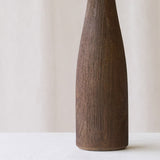 Trapino Table Lamp | Brown