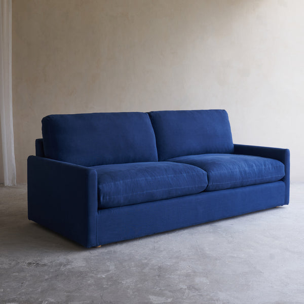 Bondi fabric sofa - Originals Furniture Singapore