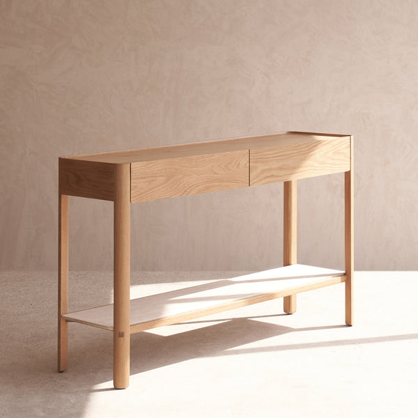 Nell console table - Originals Furniture Singapore