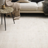 Belverde Floor Rug | Alabaster (200 x 300cm)