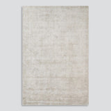 Belverde Floor Rug | Alabaster (200 x 300cm)