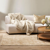 Belverde Floor Rug | Sand (200 x 300cm)