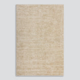 Belverde Floor Rug | Sand (200 x 300cm)