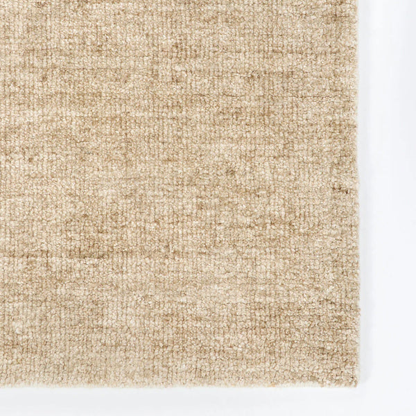 Belverde Floor Rug | Sand (200 x 300cm)