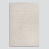 Burleigh Outdoor Floor Rug | Oatmeal