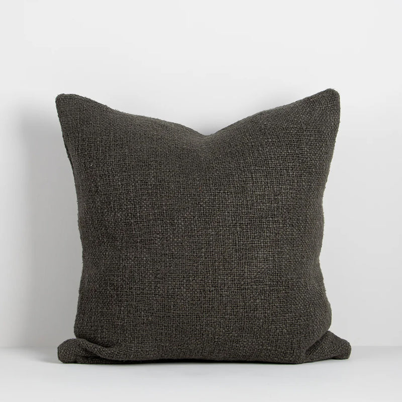 Cyprian Cushion | Rosemary (50 x 50cm)