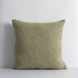 Cyprian Cushion | Willow (50 x 50cm)