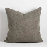 Cyprian Cushion | Sage (50 x 50cm)