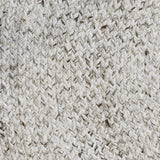 Mornington Outdoor Floor Rug | Pale Sand (280cm)