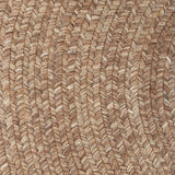 Mornington Outdoor Floor Rug | Teak (280cm)