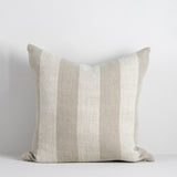 Bannockburn Cushion (55 x 55cm)