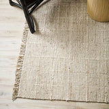 Gibson Floor Rug | Sesame