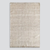 Gibson Floor Rug | Sesame