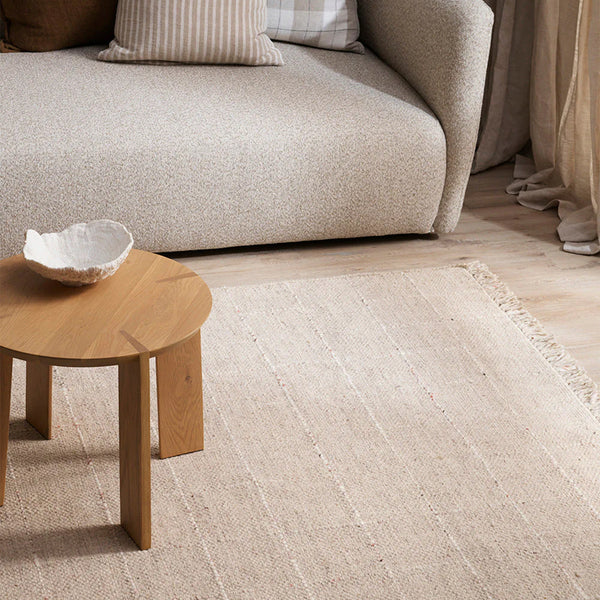 Gibson Floor Rug | Sesame