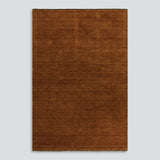 Sandringham Floor Rug | Pecan (200 x 300cm)