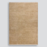 Sandringham Floor Rug | Putty (250 x 350cm)