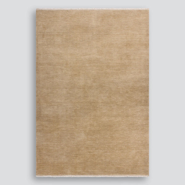 Sandringham Floor Rug | Putty (250 x 350cm)