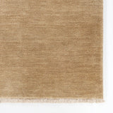 Sandringham Floor Rug | Putty (250 x 350cm)