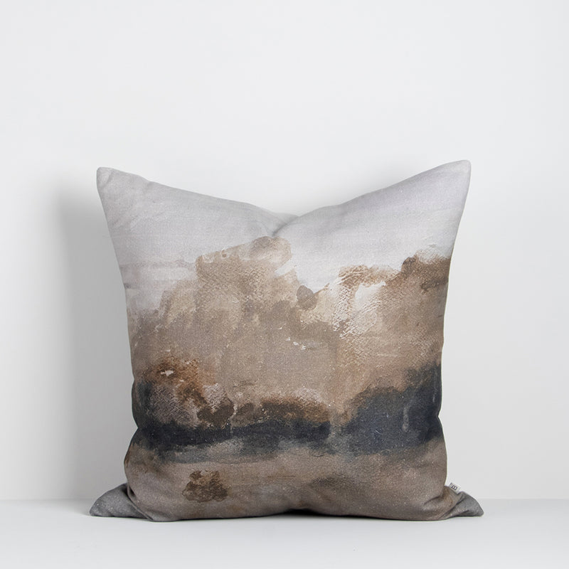 Seraphine Cushion (50 x 50cm)