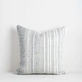 Sonnet Outdoor Cushion | Eucalyptus (50 x 50cm)