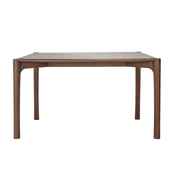 PI Dining Table | Teak