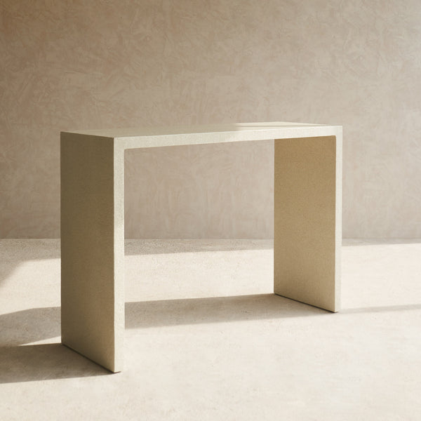 Elements Console (120cm)