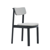 Noki Dining Chair | Bespoke