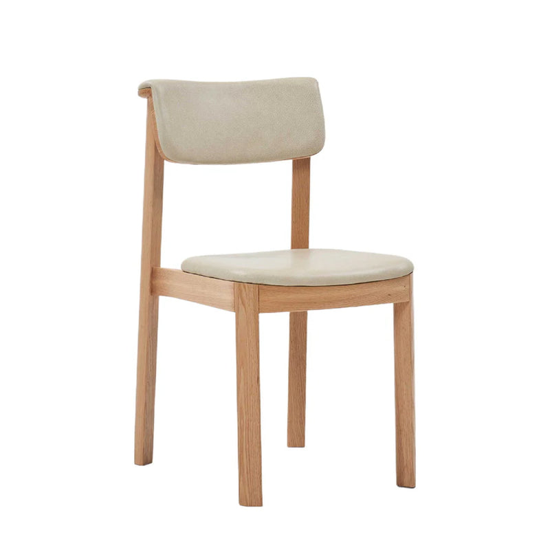 Noki Dining Chair | Bespoke