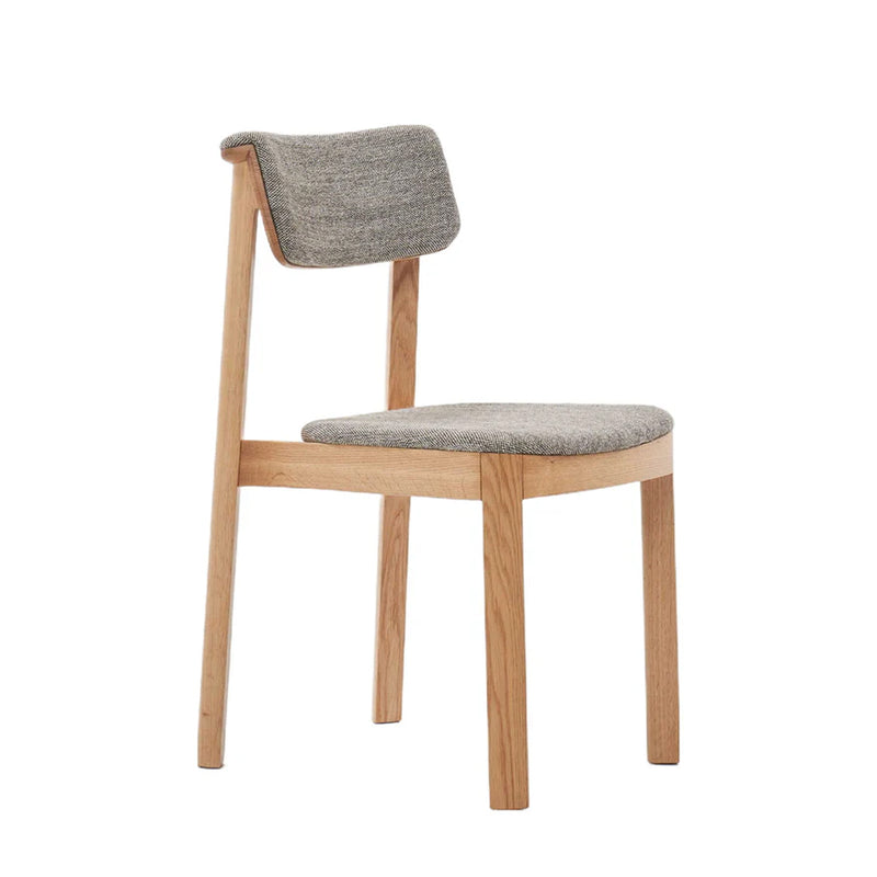 Noki Dining Chair | Bespoke