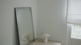 Clear Gate Floor Mirror (200cm)